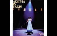 Aretha-Franklin-Night-Life-Live