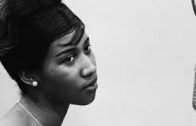 Aretha Franklin “I’m In Love” 1974 My Extended Version! Rest in peace, dear Aretha….