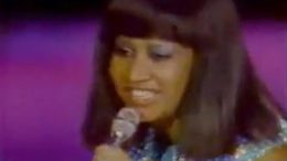 Aretha-Franklin-Respect-LIVE-1978Best-Version