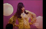 Aretha Franklin “Respect” LIVE 1967 (BEST VERSION)